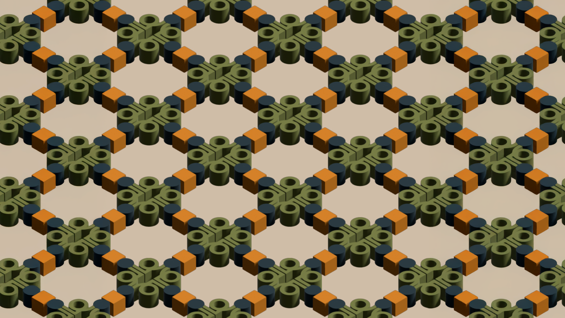 The Future of Craft in a Digital Age