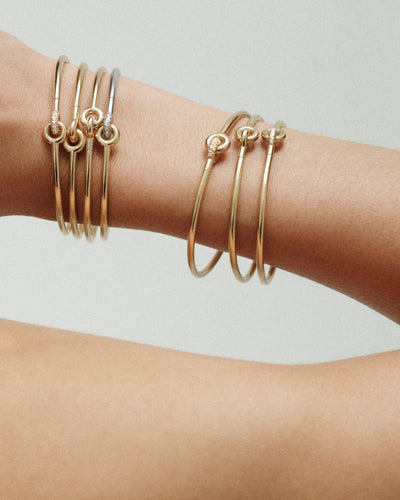 Jewelry 2