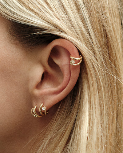 Jewelry 3