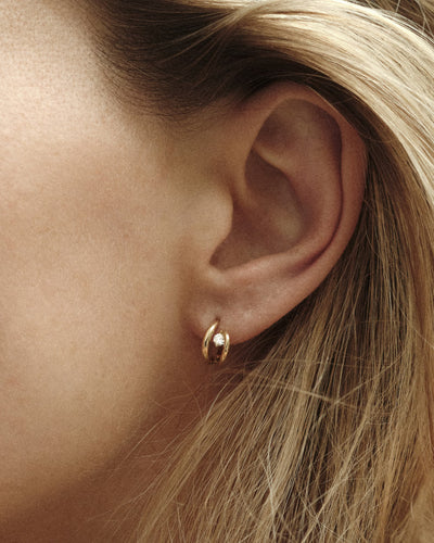 Jewelry 3