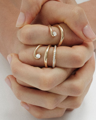 Jewelry 1