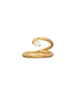 Jewelry 1