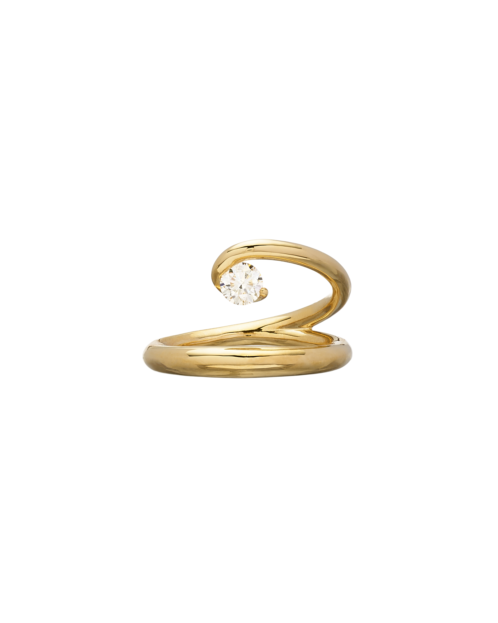 Jewelry 1