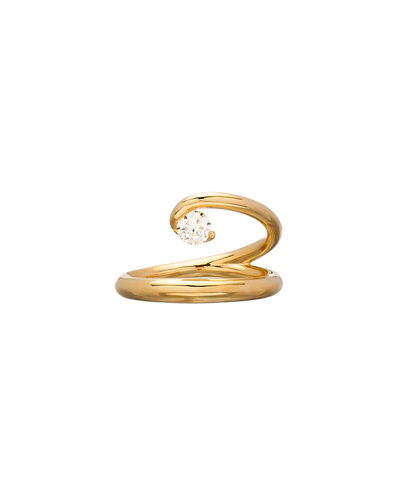 Jewelry 1