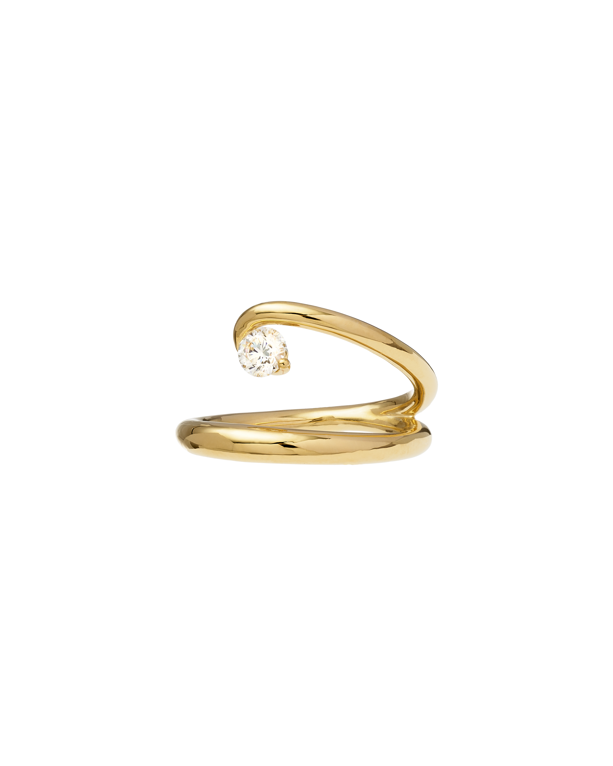 Jewelry 1