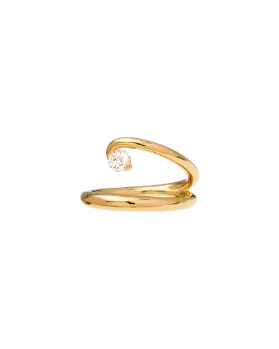 Jewelry 1