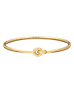 Jewelry 2