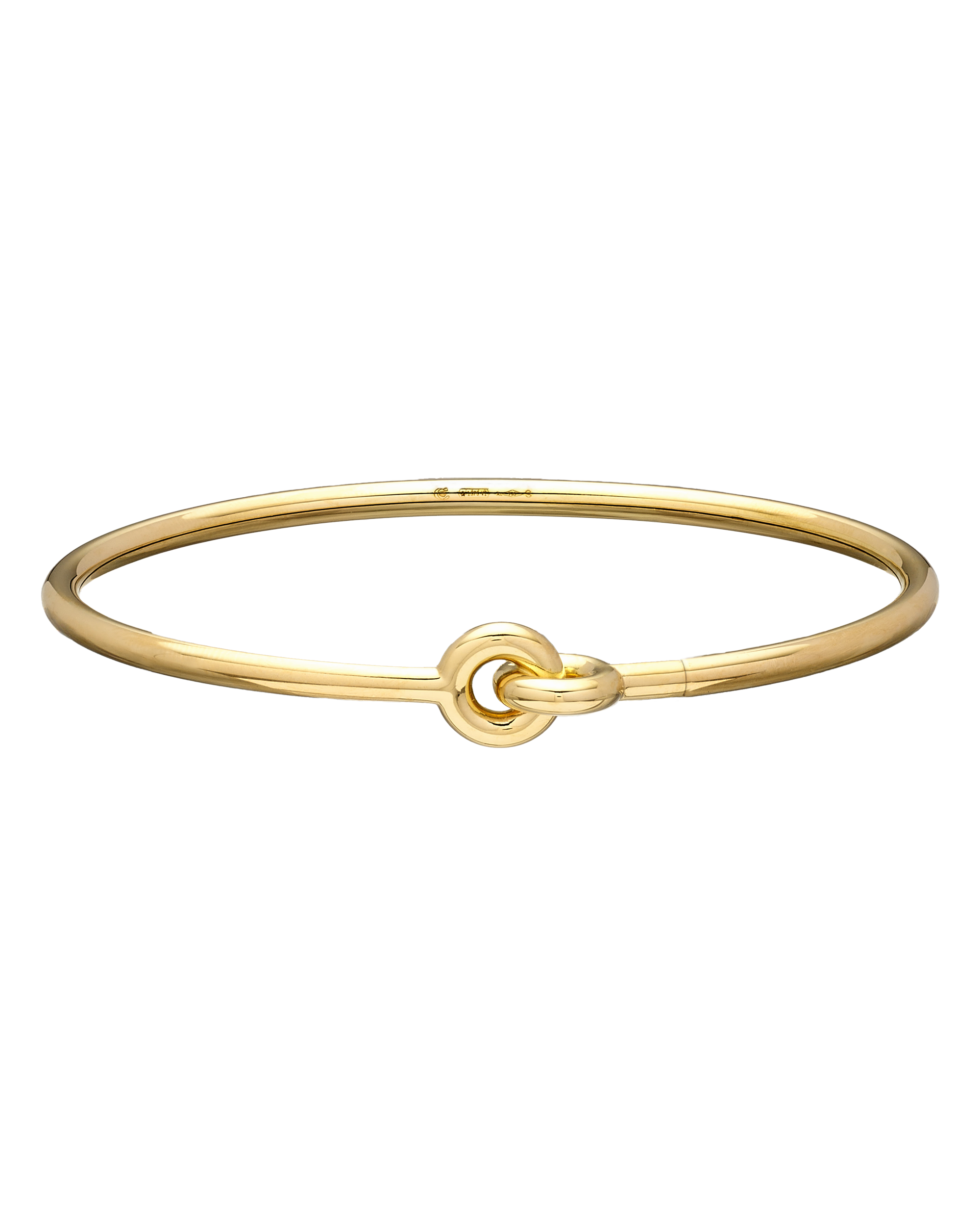 Jewelry 2