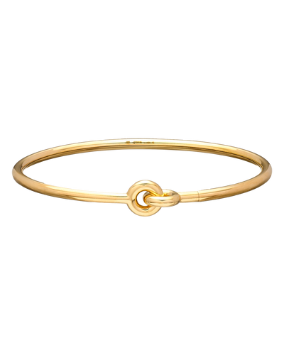 Jewelry 2