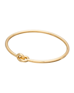 Jewelry 2