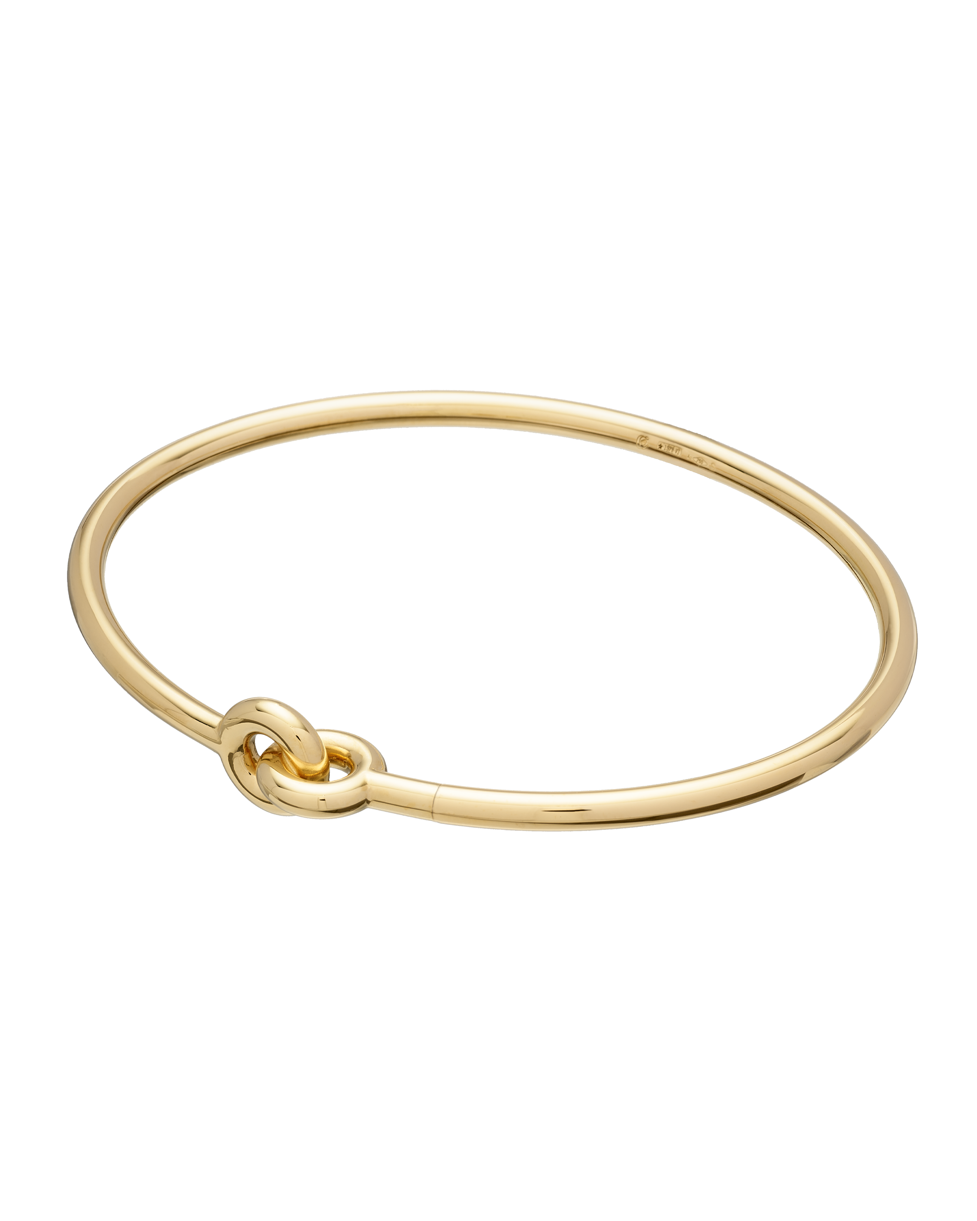 Jewelry 2