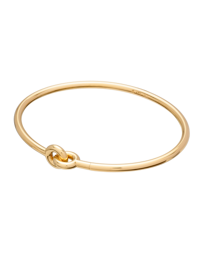Jewelry 2