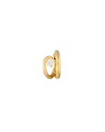 Jewelry 3