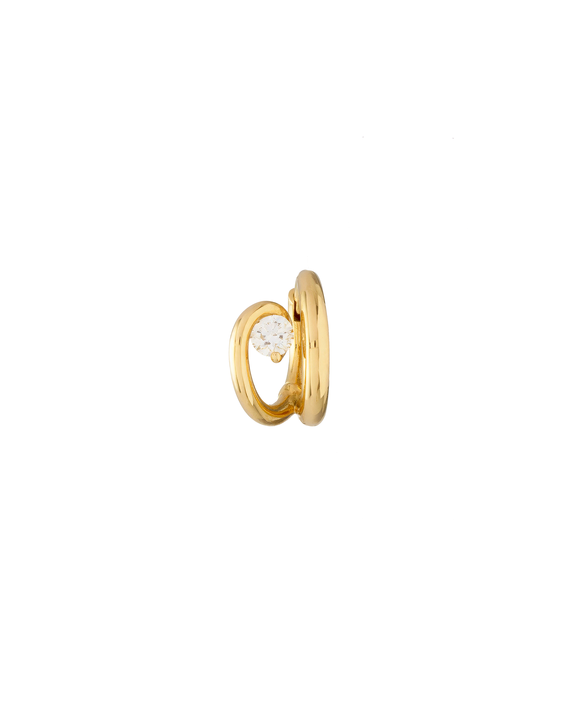 Jewelry 3