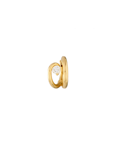 Jewelry 3